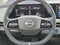 2023 Nissan Ariya EVOLVE+ e-4ORCE
