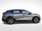 2023 Nissan Ariya EVOLVE+ e-4ORCE