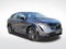 2023 Nissan Ariya EVOLVE+ e-4ORCE