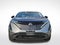 2023 Nissan Ariya EVOLVE+ e-4ORCE