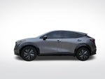 2023 Nissan Ariya ENGAGE+ e-4ORCE