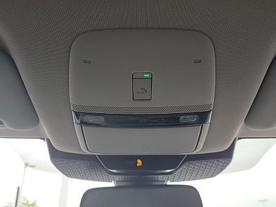 2023 Nissan Ariya ENGAGE+ e-4ORCE