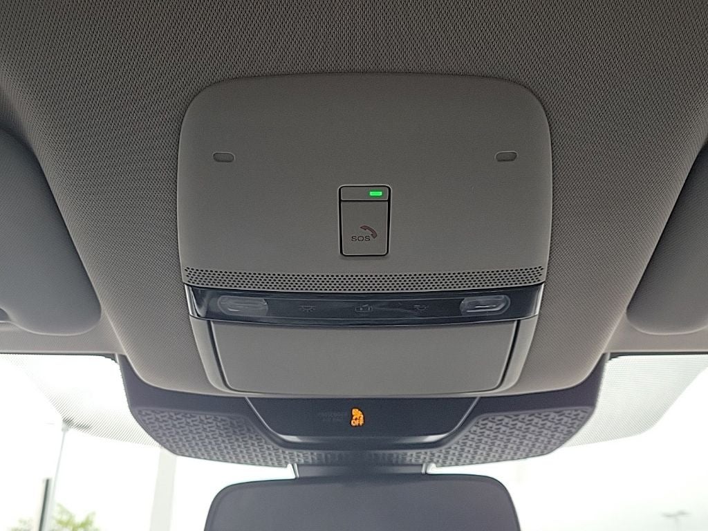 2023 Nissan Ariya ENGAGE+ e-4ORCE