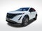 2024 Nissan Ariya ENGAGE+ e-4ORCE