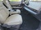 2024 Nissan Ariya ENGAGE+ e-4ORCE