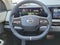 2024 Nissan Ariya ENGAGE+ e-4ORCE