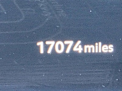 2024 Nissan Ariya ENGAGE+ e-4ORCE