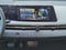 2024 Nissan Ariya ENGAGE+ e-4ORCE