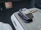 2024 Nissan Ariya ENGAGE+ e-4ORCE