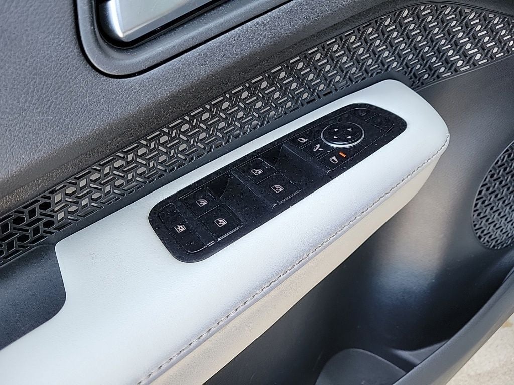 2024 Nissan Ariya ENGAGE+ e-4ORCE