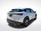 2024 Nissan Ariya ENGAGE+ e-4ORCE