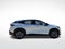 2024 Nissan Ariya ENGAGE+ e-4ORCE
