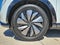 2024 Nissan Ariya ENGAGE+ e-4ORCE
