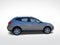 2009 Nissan Rogue SL