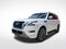 2021 Nissan Armada Platinum