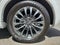 2021 Nissan Armada Platinum