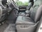2021 Nissan Armada Platinum