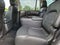 2021 Nissan Armada Platinum