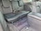 2021 Nissan Armada Platinum