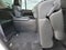 2021 Nissan Armada Platinum