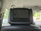 2021 Nissan Armada Platinum