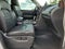 2021 Nissan Armada Platinum
