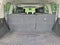 2021 Nissan Armada Platinum