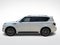 2021 Nissan Armada Platinum