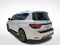 2021 Nissan Armada Platinum