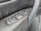 2021 Nissan Armada Platinum