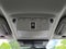 2021 Nissan Armada Platinum