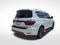 2021 Nissan Armada Platinum
