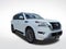 2021 Nissan Armada Platinum