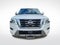 2021 Nissan Armada Platinum