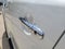 2021 Nissan Armada Platinum