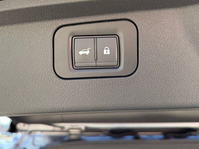 2025 Nissan Armada SL