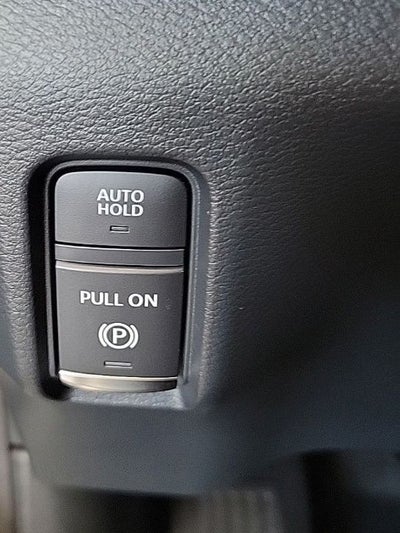 2025 Nissan Armada Platinum Reserve