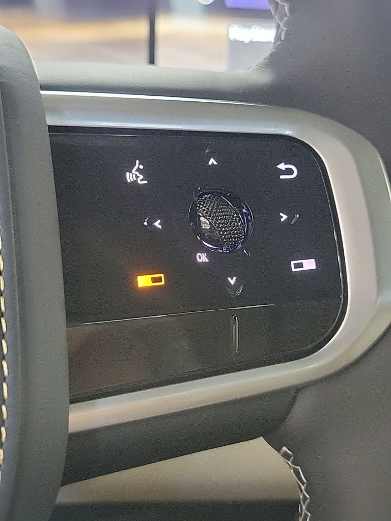 2025 Nissan Armada Platinum Reserve