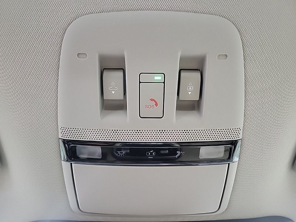 2025 Nissan Armada Platinum Reserve