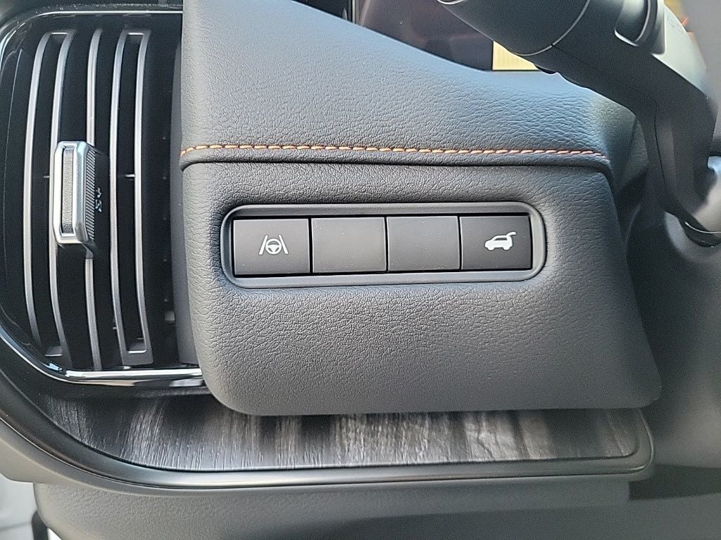 2026 Nissan Armada PRO-4X®