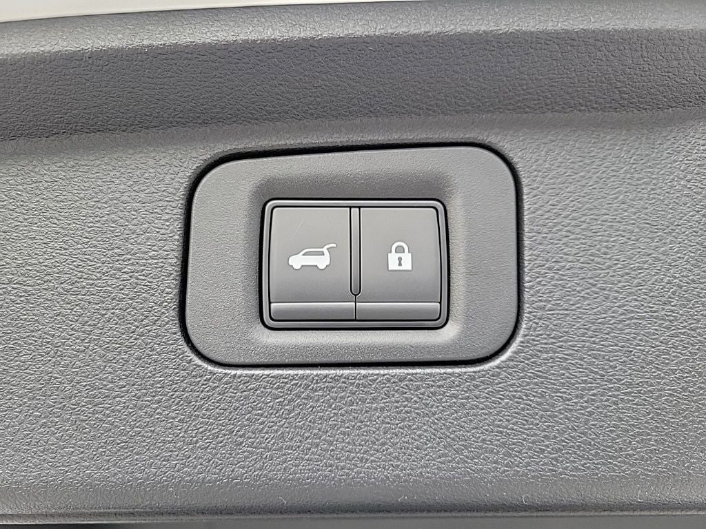 2026 Nissan Armada PRO-4X®