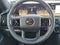 2026 Nissan Armada PRO-4X®