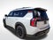 2026 Nissan Armada PRO-4X®