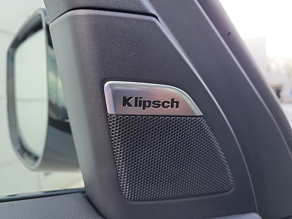 2026 Nissan Armada PRO-4X®