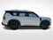 2026 Nissan Armada PRO-4X®