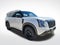 2026 Nissan Armada PRO-4X®