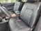 2014 Nissan Murano LE
