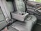 2014 Nissan Murano LE