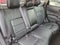 2014 Nissan Murano LE