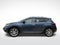 2014 Nissan Murano LE